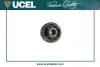 Сайлентблок переднего рычага UCEL 10968