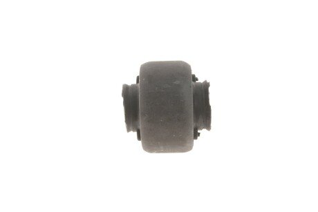 Сайлентблок переднего рычага ucel 10969