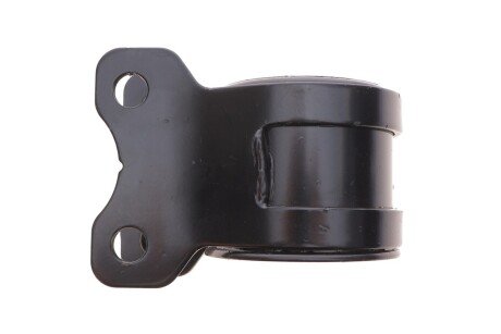 Сайлентблок переднего рычага ucel 20233