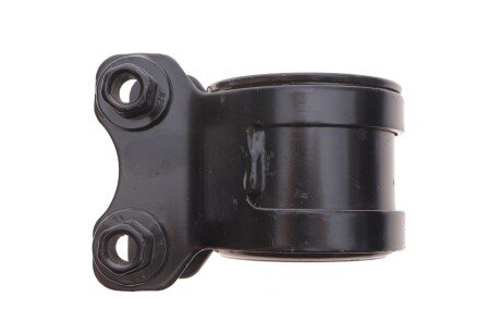 Сайлентблок переднего рычага ucel 20233