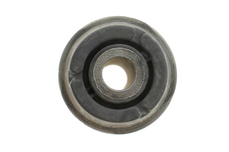 Сайлентблок переднего рычага ucel 20245