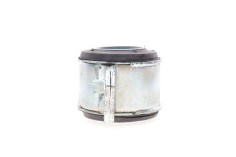 Сайлентблок переднего рычага ucel 31414