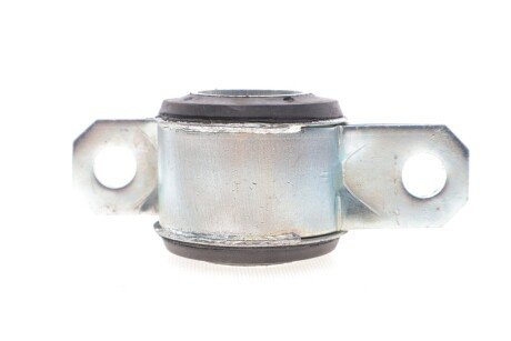 Сайлентблок переднего рычага ucel 31414