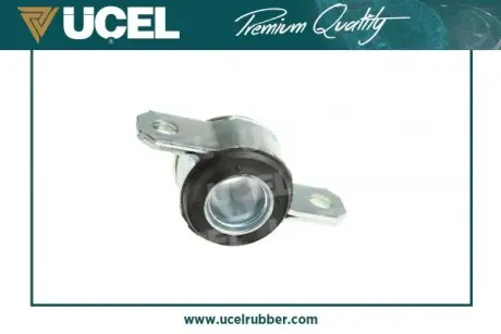 Сайлентблок переднего рычага UCEL 31414