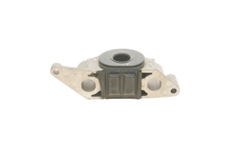 Сайлентблок переднього важеля ucel 31447