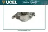Сайлентблок переднего рычага UCEL 31447