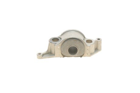 Сайлентблок переднього важеля ucel 31447