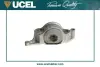 Сайлентблок переднего рычага UCEL 31447