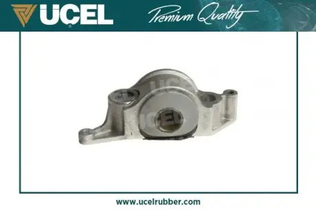 Сайлентблок переднего рычага UCEL 31447