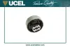 Сайлентблок переднего рычага UCEL 31559
