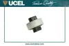Сайлентблок переднего рычага UCEL 31559