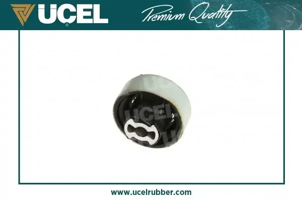 Сайлентблок переднего рычага UCEL 31559