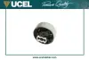 Сайлентблок переднего рычага UCEL 31559
