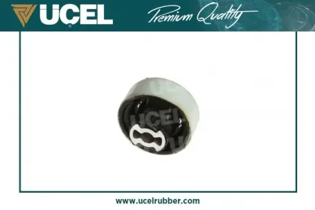 Сайлентблок переднього важеля UCEL 31559