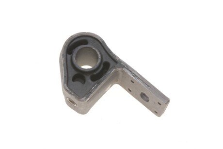 Сайлентблок переднего рычага ucel 41513