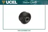 Сайлентблок переднего рычага UCEL 41545