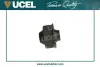 Сайлентблок переднего рычага UCEL 41545
