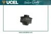 Сайлентблок переднего рычага UCEL 41545