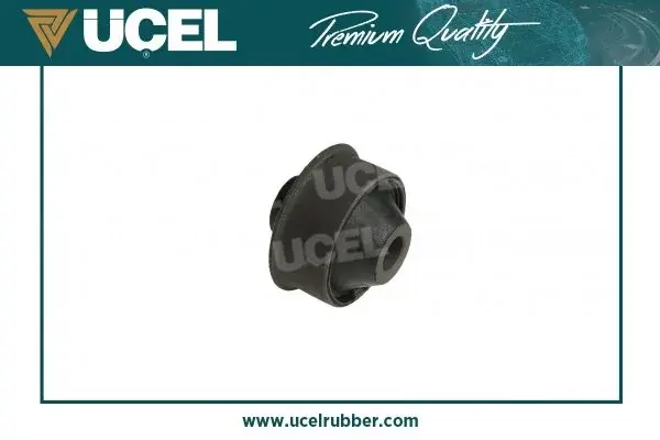 Сайлентблок переднего рычага UCEL 41545
