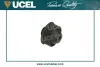 Сайлентблок переднего рычага UCEL 41545