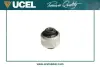 Сайлентблок переднего рычага UCEL 41568