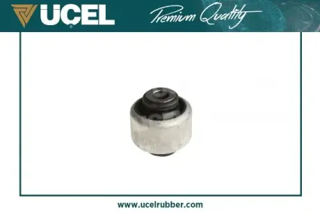 Сайлентблок переднего рычага UCEL 41568