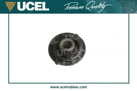 Сайлентблок переднего рычага UCEL 41583