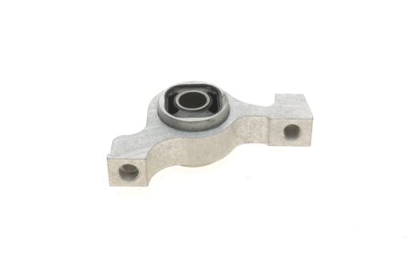 Сайлентблок переднего рычага ucel 41632