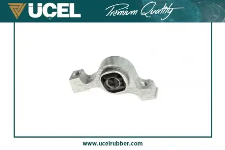 Сайлентблок переднего рычага UCEL 41632