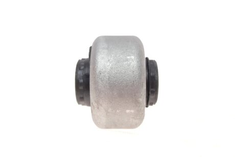 Сайлентблок переднього важеля ucel 41725