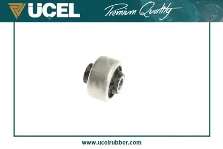 Сайлентблок переднего рычага UCEL 41725