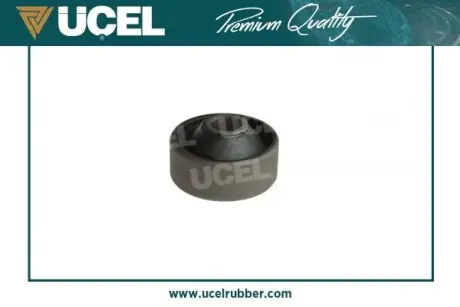 Сайлентблок переднього важеля UCEL 61105