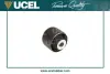 Сайлентблок переднего рычага UCEL 61139