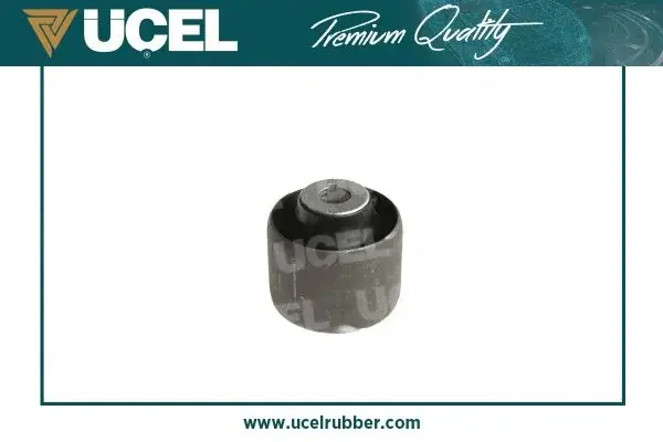 Сайлентблок переднего рычага UCEL 61139