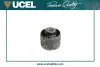 Сайлентблок переднего рычага UCEL 61139