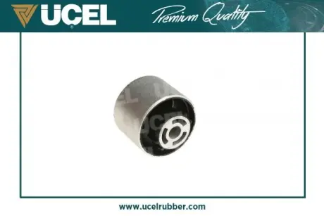 Сайлентблок переднего рычага UCEL 61168