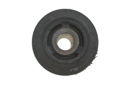 Сайлентблок переднего рычага ucel 61201