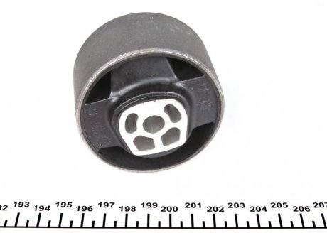 Сайлентблок подушки ucel 41517