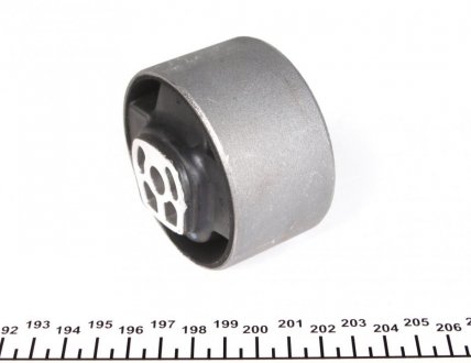 Сайлентблок подушки ucel 41517