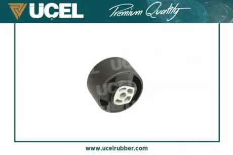 Сайлентблок подушки UCEL 41517