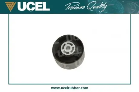 Сайлентблок подушки UCEL 41536