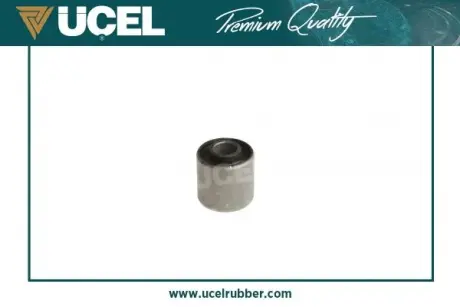 Сайлентблок подушки UCEL 41554