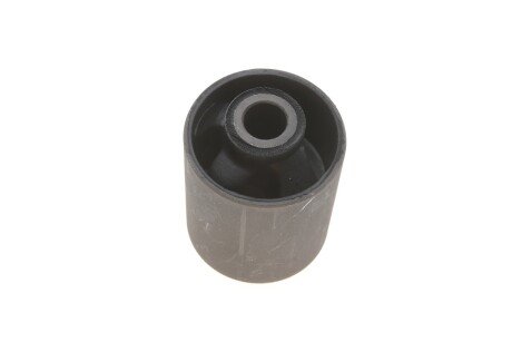 Сайлентблок подушки ucel 61116