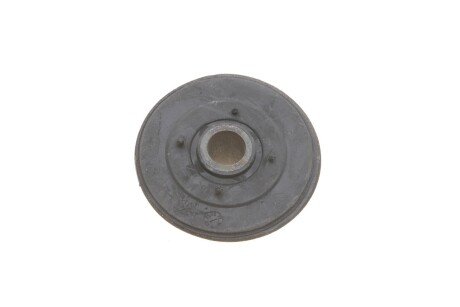 Сайлентблок рессоры ucel 20403