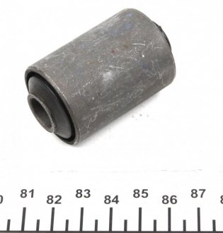 Сайлентблок переднего рычага ucel 10227A