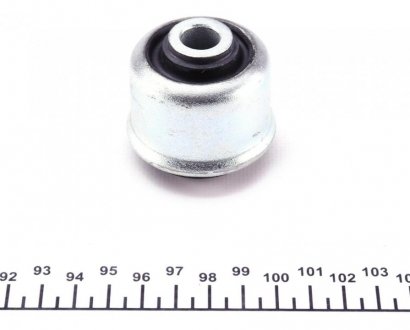 Сайлентблок переднего рычага ucel 10458