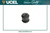 Сайлентблок рычага UCEL 10799