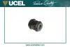 Сайлентблок рычага UCEL 10799