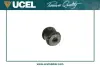 Сайлентблок рычага UCEL 10799