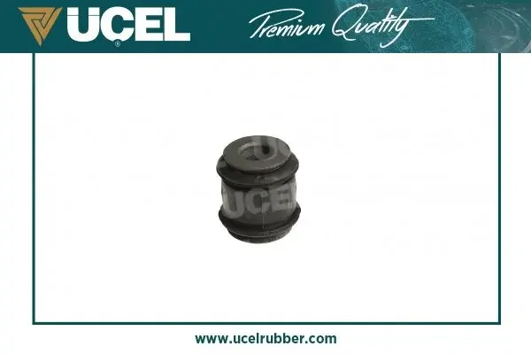 Сайлентблок рычага UCEL 10799